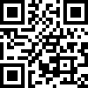 https://khabaronline.ir/xfXVY