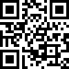 https://khabaronline.ir/xqmbX