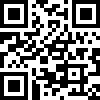 https://khabaronline.ir/x6D7j