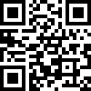 https://khabaronline.ir/xn3Rs