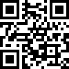 https://khabaronline.ir/xhK4Q