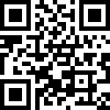 https://khabaronline.ir/xn2pZ