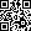 https://khabaronline.ir/x5Fkn