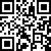 https://khabaronline.ir/x6MB