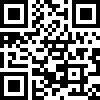 https://khabaronline.ir/xntBg