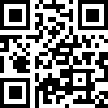 https://khabaronline.ir/x63Hh