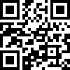 https://khabaronline.ir/x5pWF