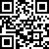 https://khabaronline.ir/xmBKr
