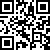 https://khabaronline.ir/xphVj