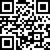 https://khabaronline.ir/xg6KN