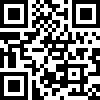 https://khabaronline.ir/xjzBg