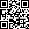 https://khabaronline.ir/x7SHy
