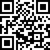 https://khabaronline.ir/xhyd7