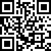 https://khabaronline.ir/xX