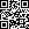 https://khabaronline.ir/x5bNP