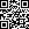 https://khabaronline.ir/xgmjC