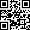https://khabaronline.ir/xhBNB