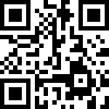 https://khabaronline.ir/xfPTp