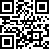 https://khabaronline.ir/xhYg5