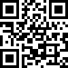 https://khabaronline.ir/xjdZd