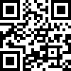 https://khabaronline.ir/xdCPg