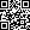 https://khabaronline.ir/x5JqF