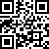 https://khabaronline.ir/xpSvQ