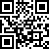 https://khabaronline.ir/xdZnF