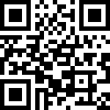 https://khabaronline.ir/x3zPn