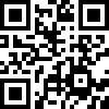 https://khabaronline.ir/xdTKh