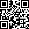 https://khabaronline.ir/xfkTT