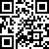 https://khabaronline.ir/xgKYJ