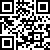 https://khabaronline.ir/xkknG