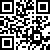 https://khabaronline.ir/xgZHH