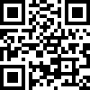 https://khabaronline.ir/xf32N