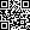 https://khabaronline.ir/xjYFV