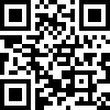 https://khabaronline.ir/xdjRm