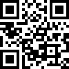 https://khabaronline.ir/xq9Xz