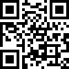 https://khabaronline.ir/xjs4K