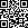 https://khabaronline.ir/xprBV
