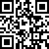 https://khabaronline.ir/xqj7N