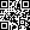 https://khabaronline.ir/xdnKX