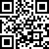 https://khabaronline.ir/xqnqv