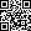 https://khabaronline.ir/xfSPy