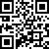 https://khabaronline.ir/xp2nn