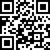 https://khabaronline.ir/xk6hp