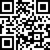 https://khabaronline.ir/x3JmG