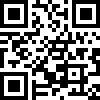 https://khabaronline.ir/xgPxJ