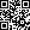 https://khabaronline.ir/x8RXn