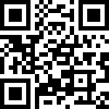 https://khabaronline.ir/x3m6f
